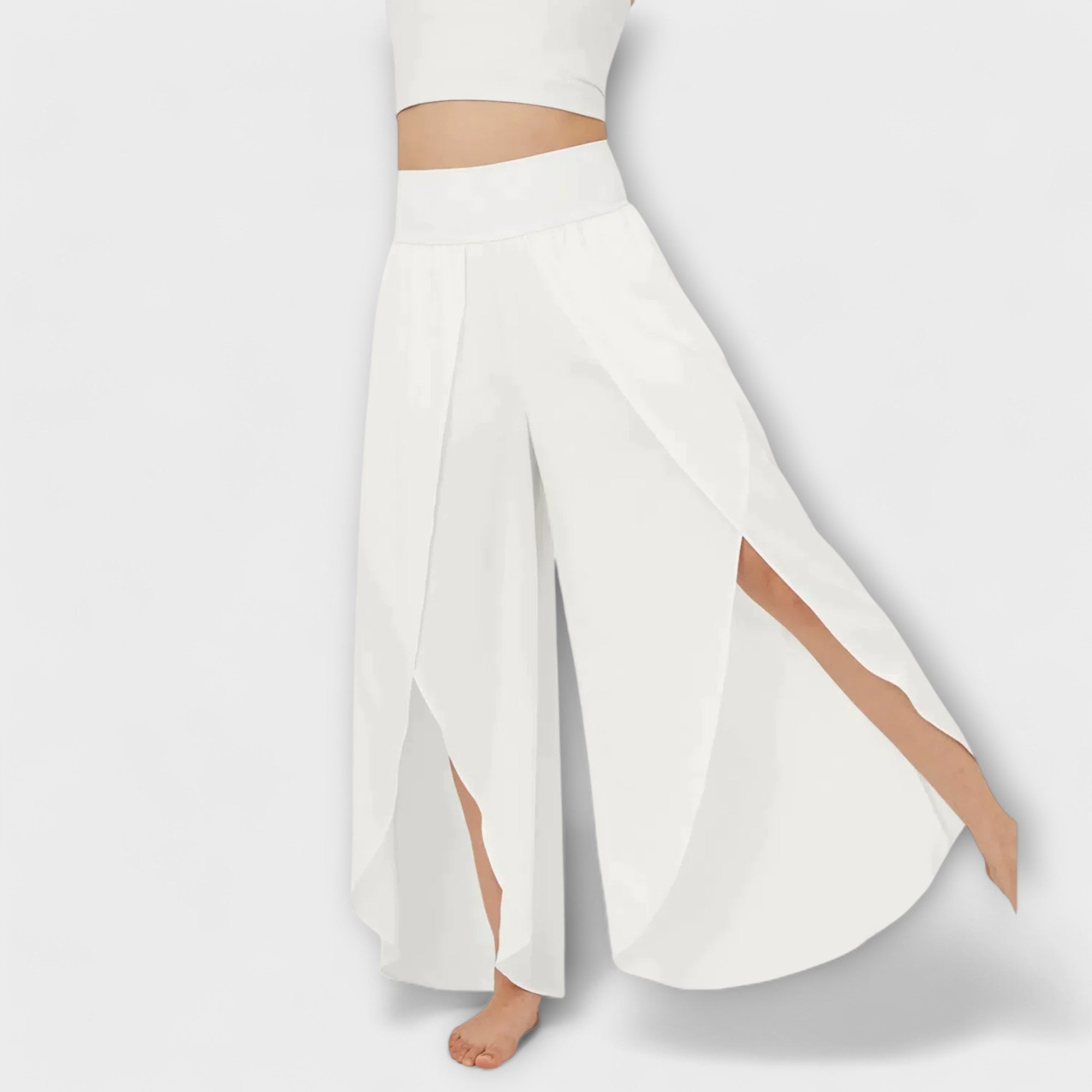 AirFlow - Damenhose Nora Zurich
