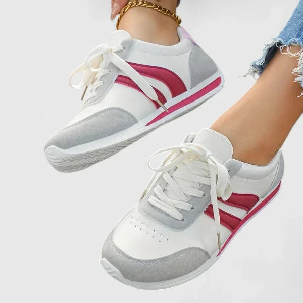 Margaux | Legere Orthopädische Schuhe Nora Zurich