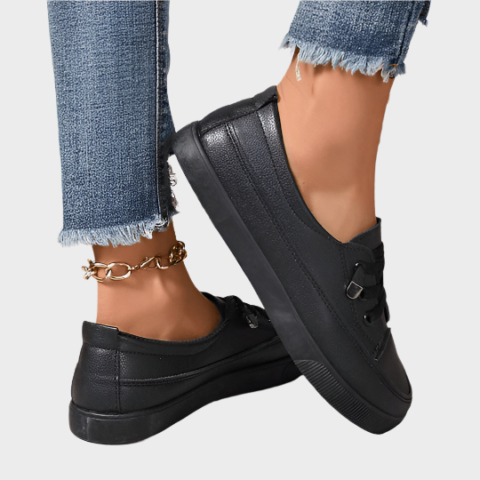Elena – Stylische Schuhe für den täglichen Komfort