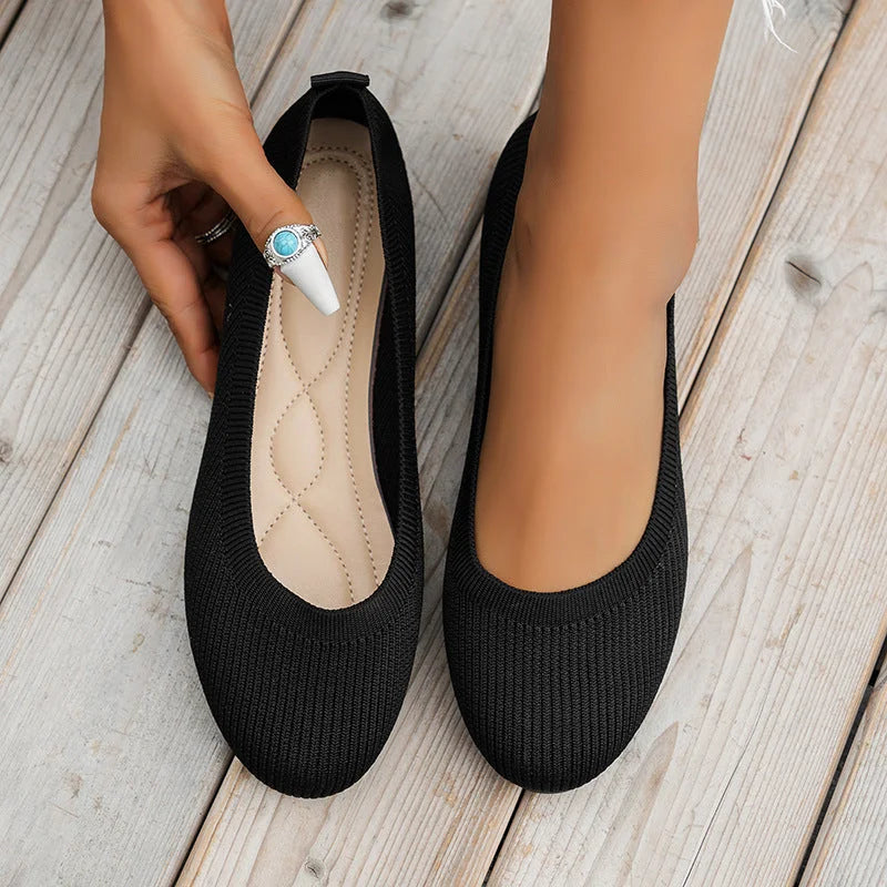 Frieda™ | Komfortschuhe