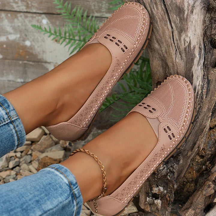 Dawn™ | Damen Orthopädische Schuhe