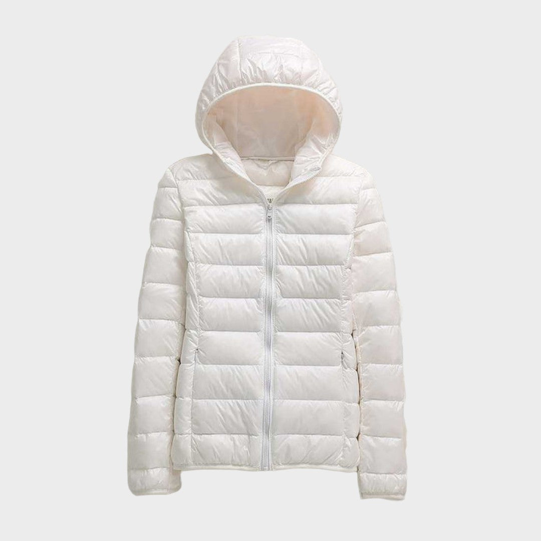 Carolina - Übergangsjacke Nora Zurich