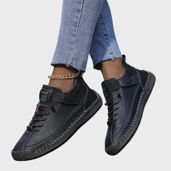 Martha - Orthopädische Sneakers Nora Zurich