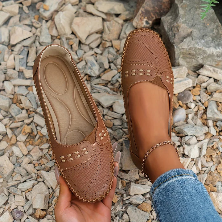 Dawn™ | Damen Orthopädische Schuhe