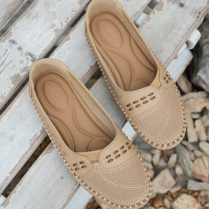 Dawn™ | Damen Orthopädische Schuhe