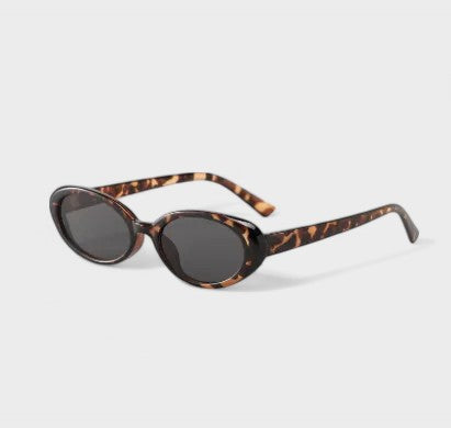 Kendall Sonnenbrille Nora Zurich