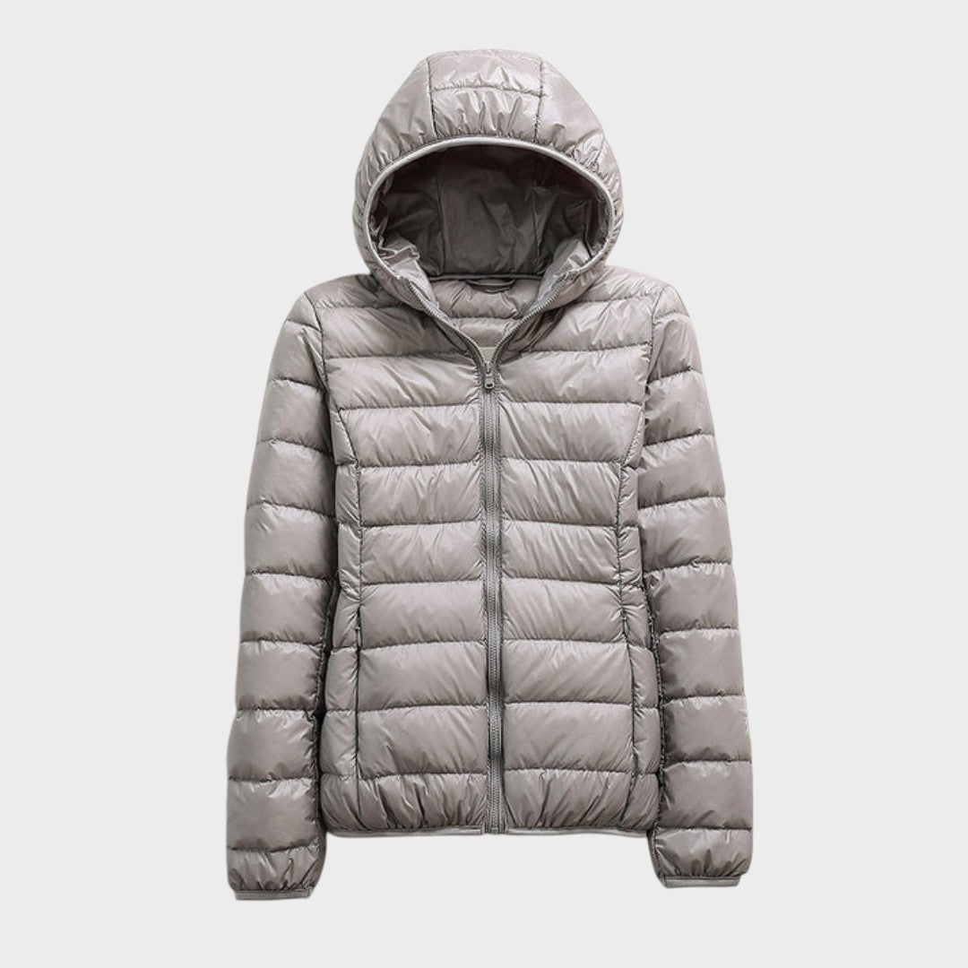 Sofia - Übergangsjacke Nora Zurich