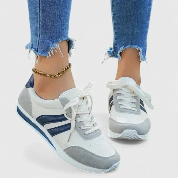 Margaux | Legere Orthopädische Schuhe Nora Zurich