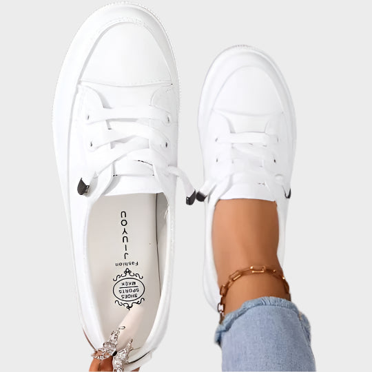 Elena – Stylische Schuhe für den täglichen Komfort