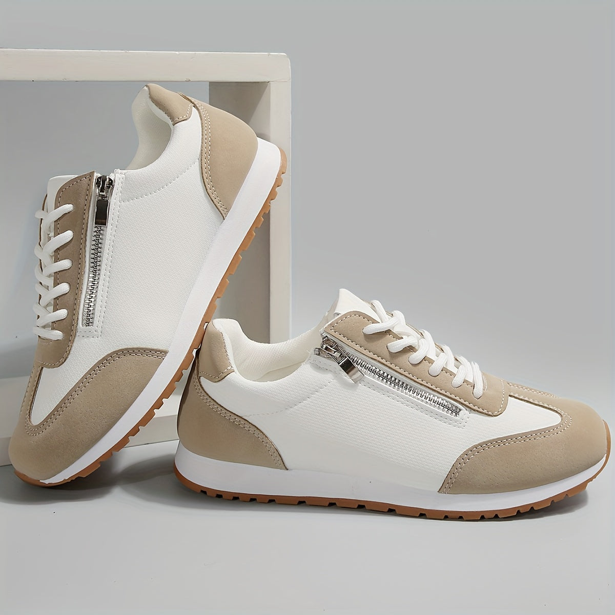 Cadiz™ | Orthopädische Schuhe