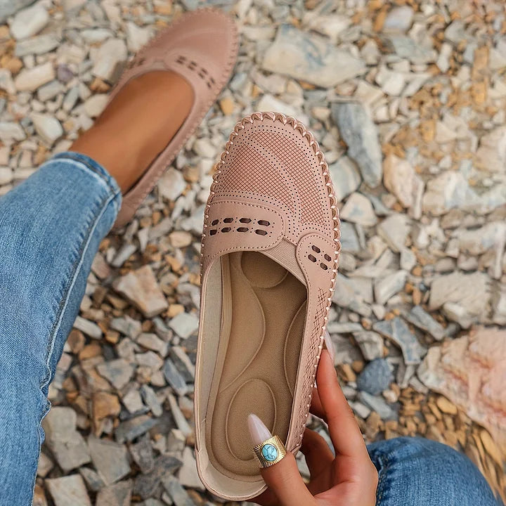 Dawn™ | Damen Orthopädische Schuhe
