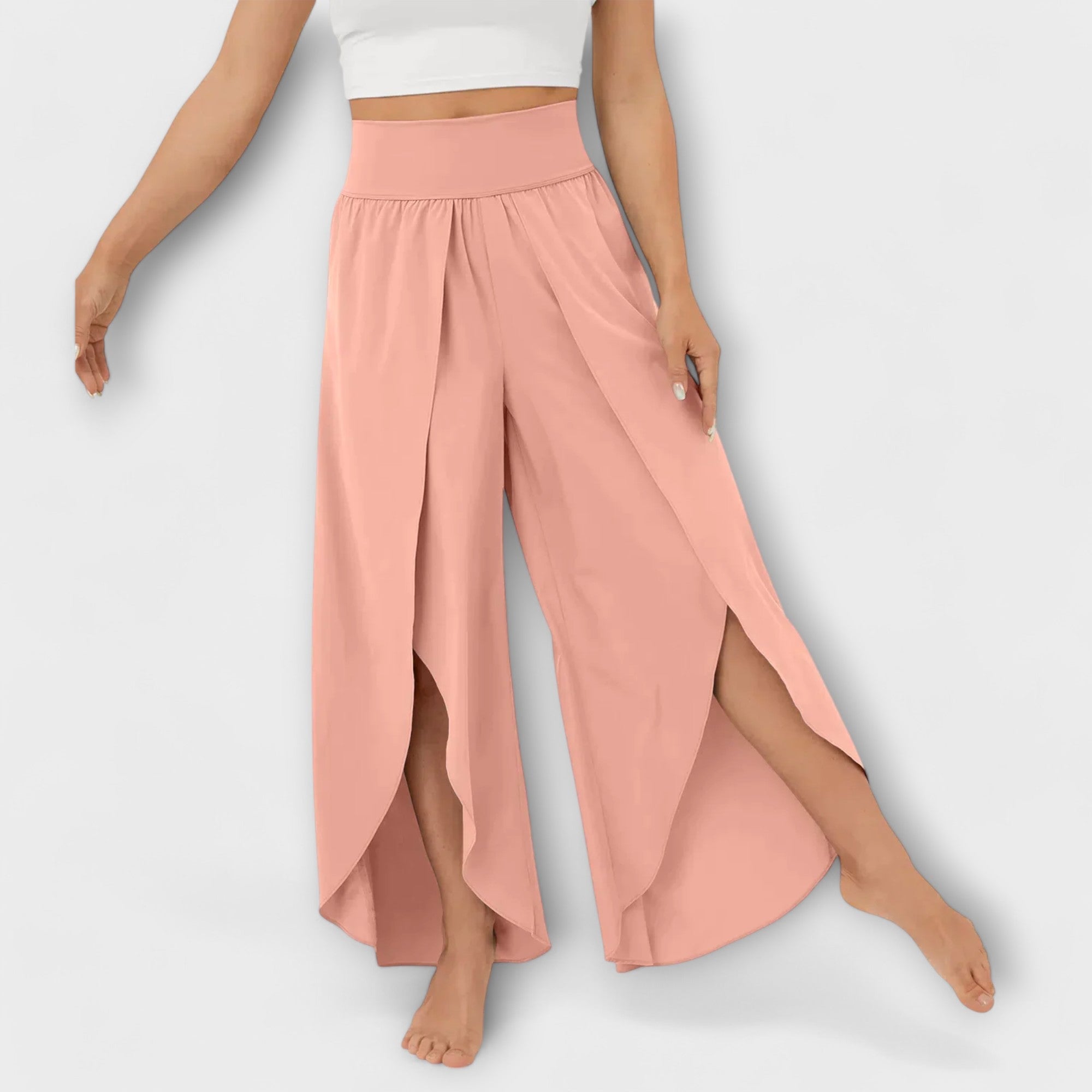 AirFlow - Damenhose Nora Zurich