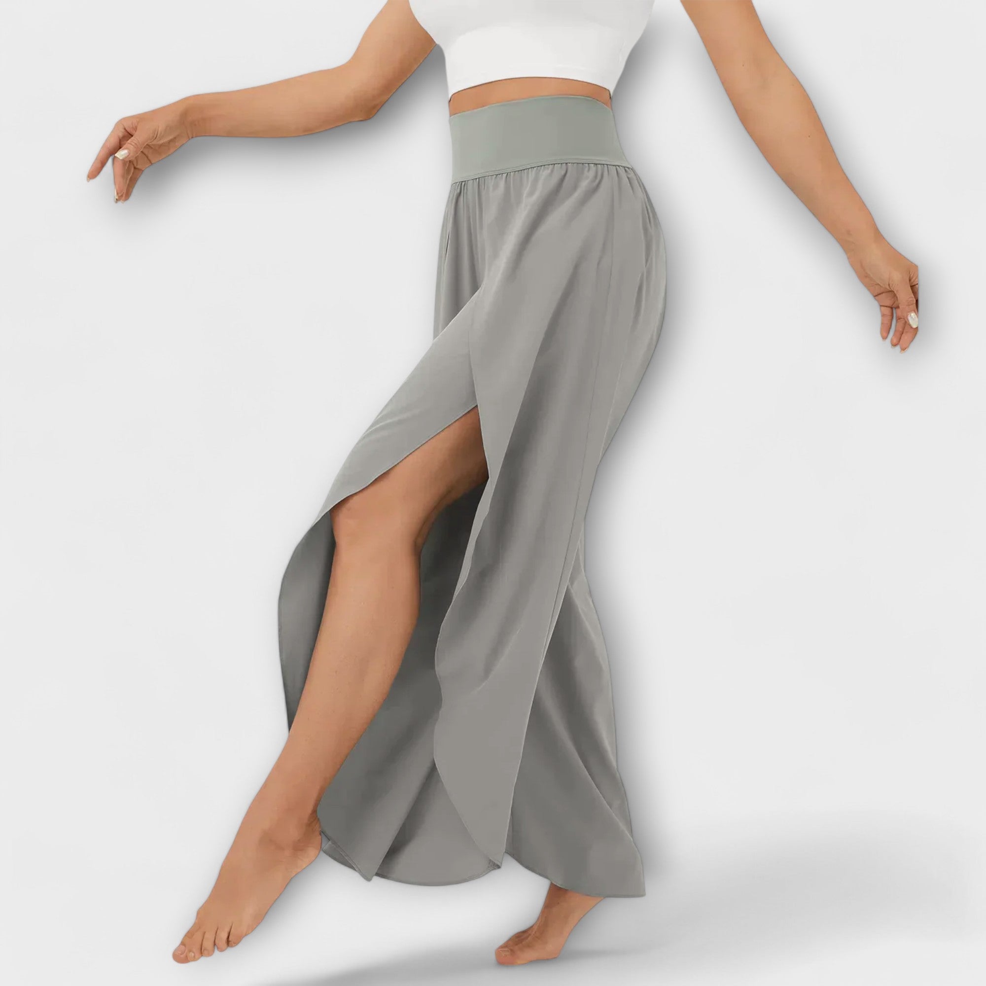 AirFlow - Damenhose Nora Zurich