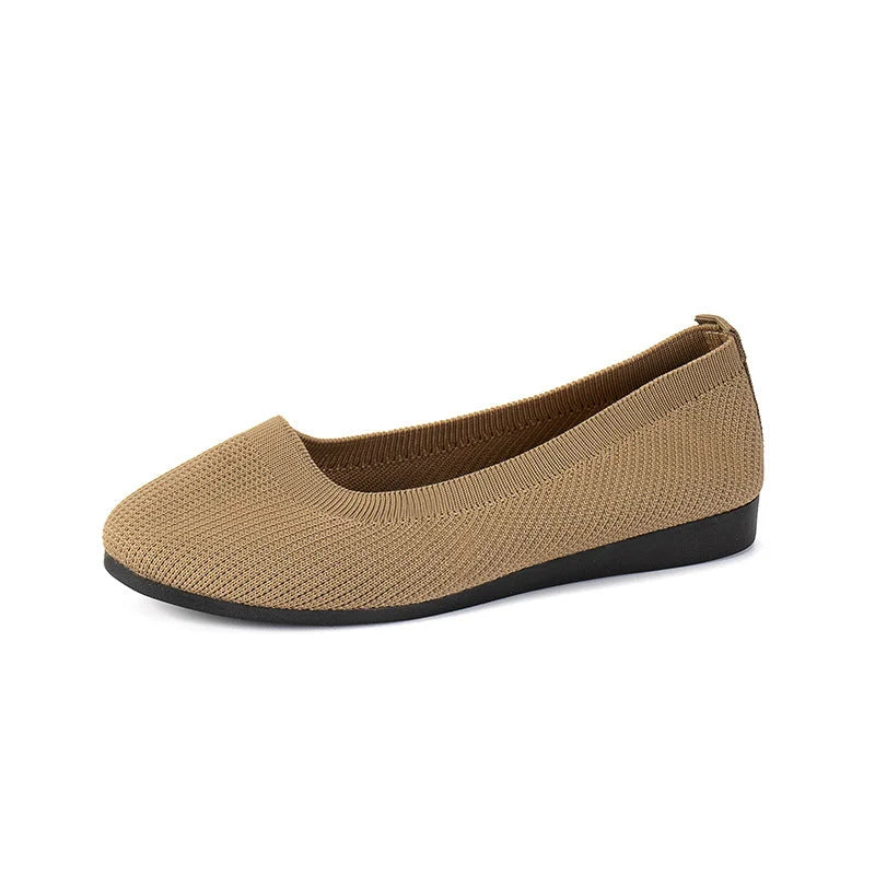 Frieda™ | Komfortschuhe