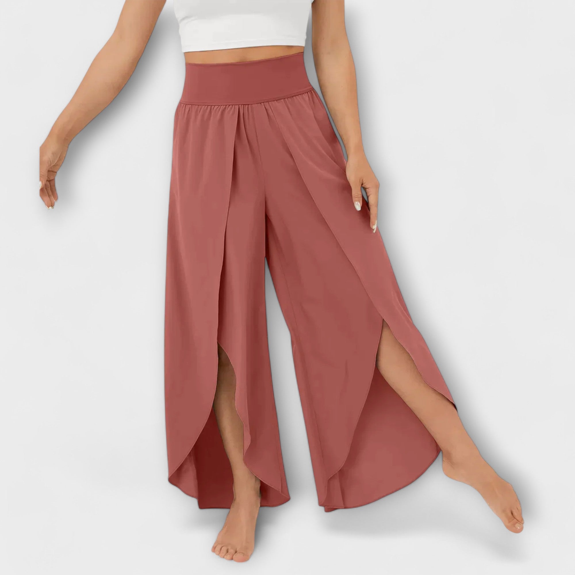 AirFlow - Damenhose Nora Zurich