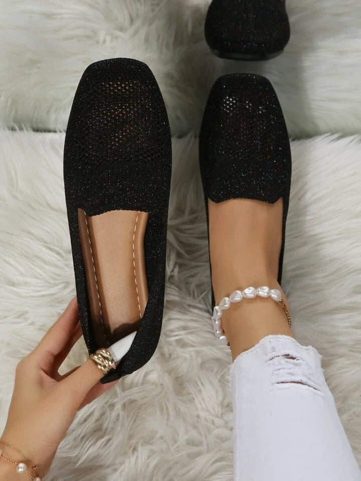 Nadia™ | Callie Orthopädische Schuhe