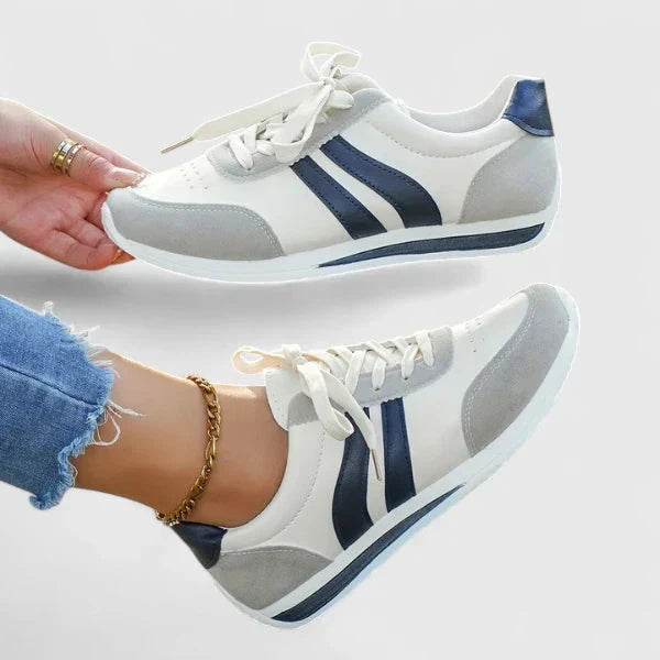 Margaux | Legere Orthopädische Schuhe Nora Zurich