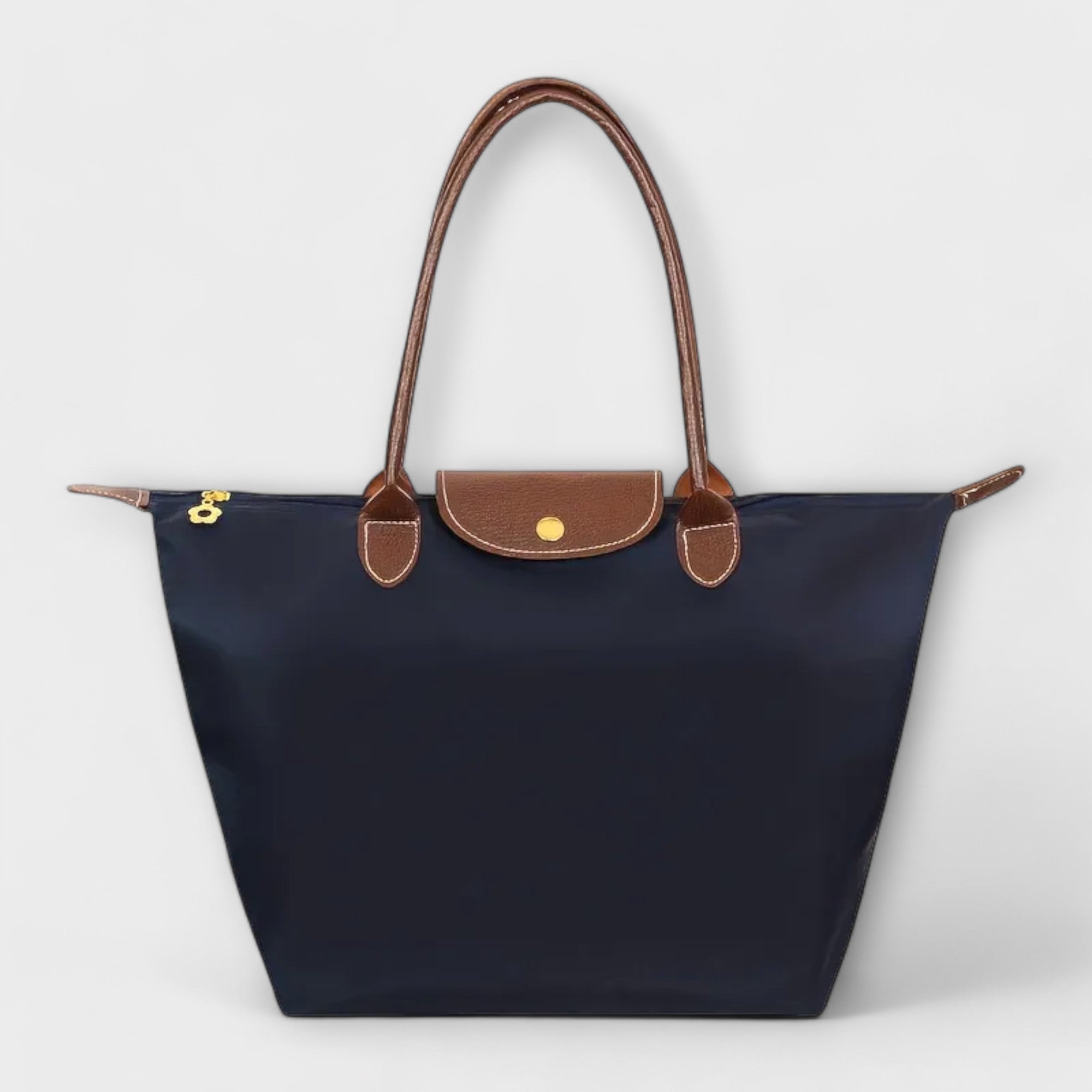Nora. - Trendige Handtasche