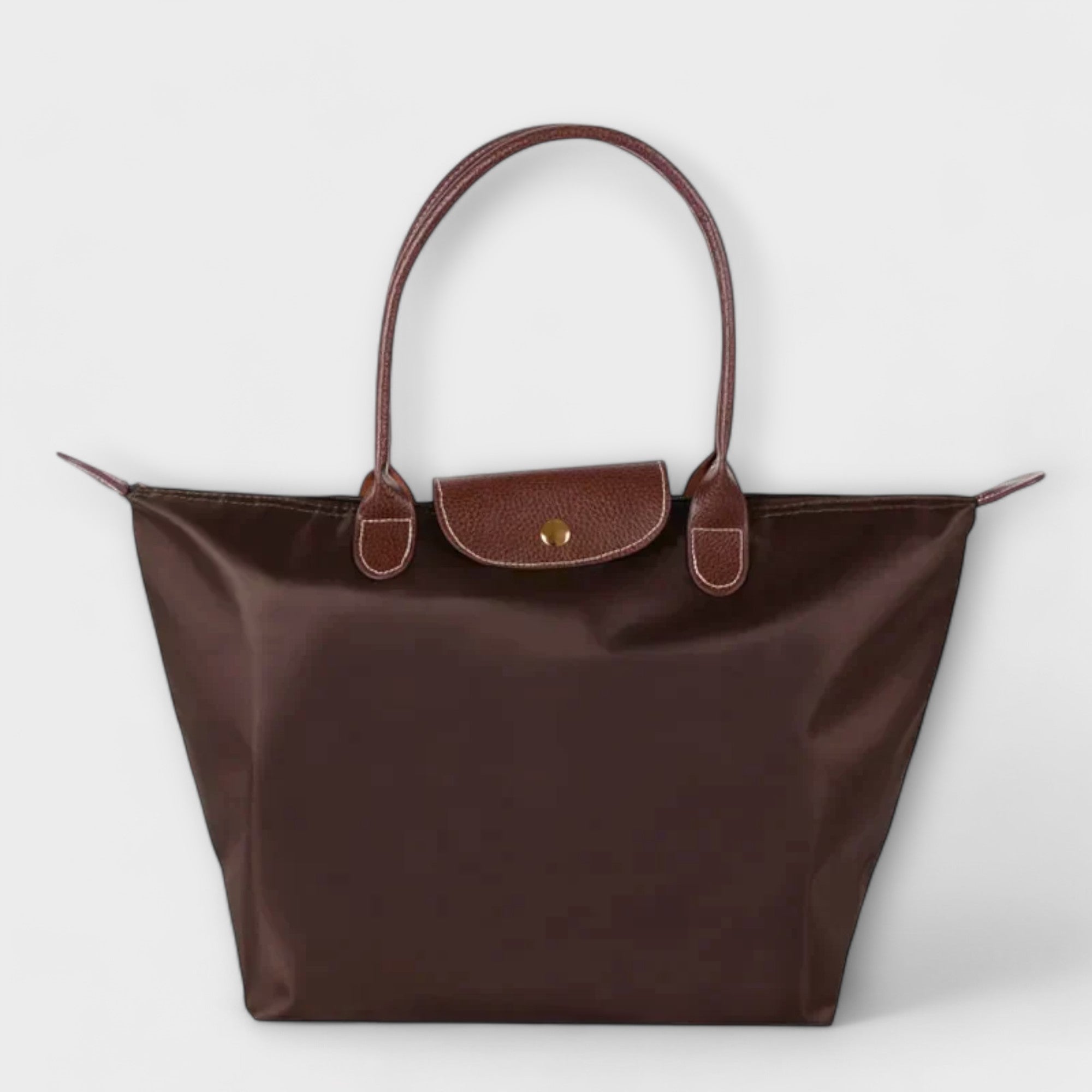 Nora. - Trendige Handtasche