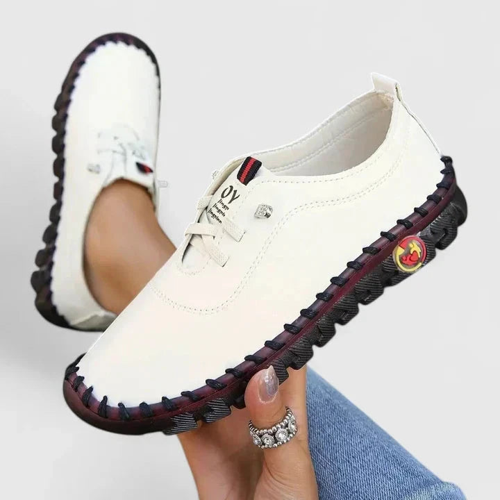 Lindy | Bequeme Schuhe Nora Zurich