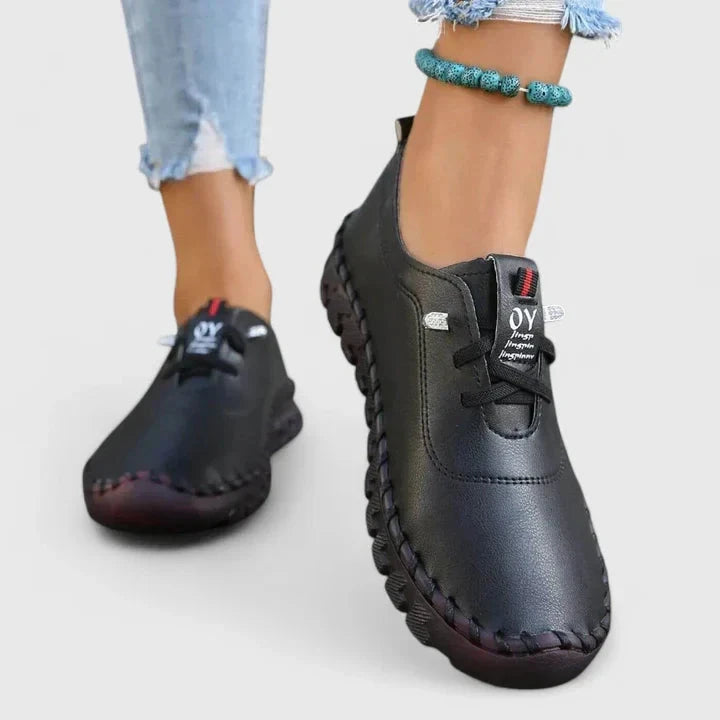 Lindy | Bequeme Schuhe Nora Zurich