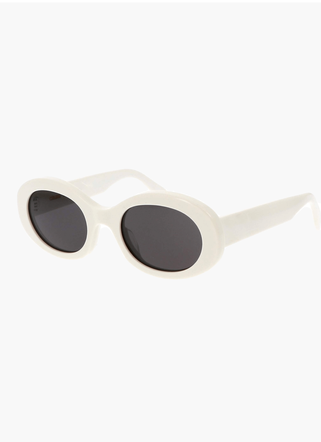 Belinda Sonnenbrille Nora Zurich