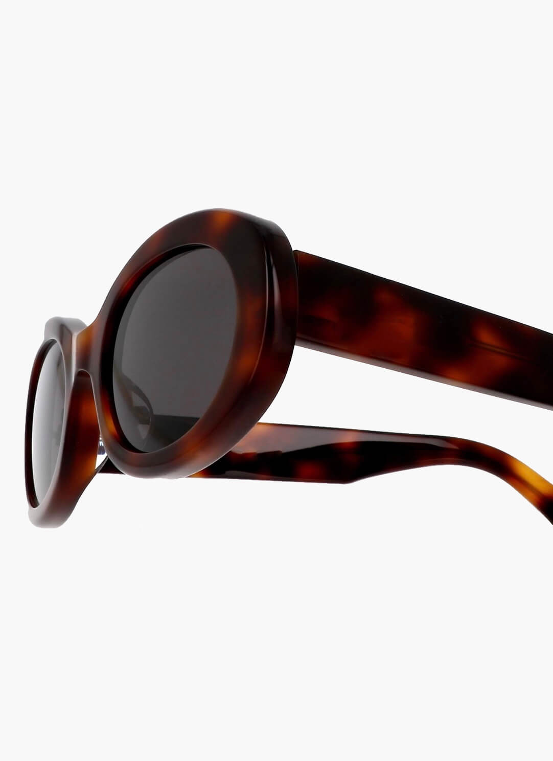 Belinda Sonnenbrille Nora Zurich