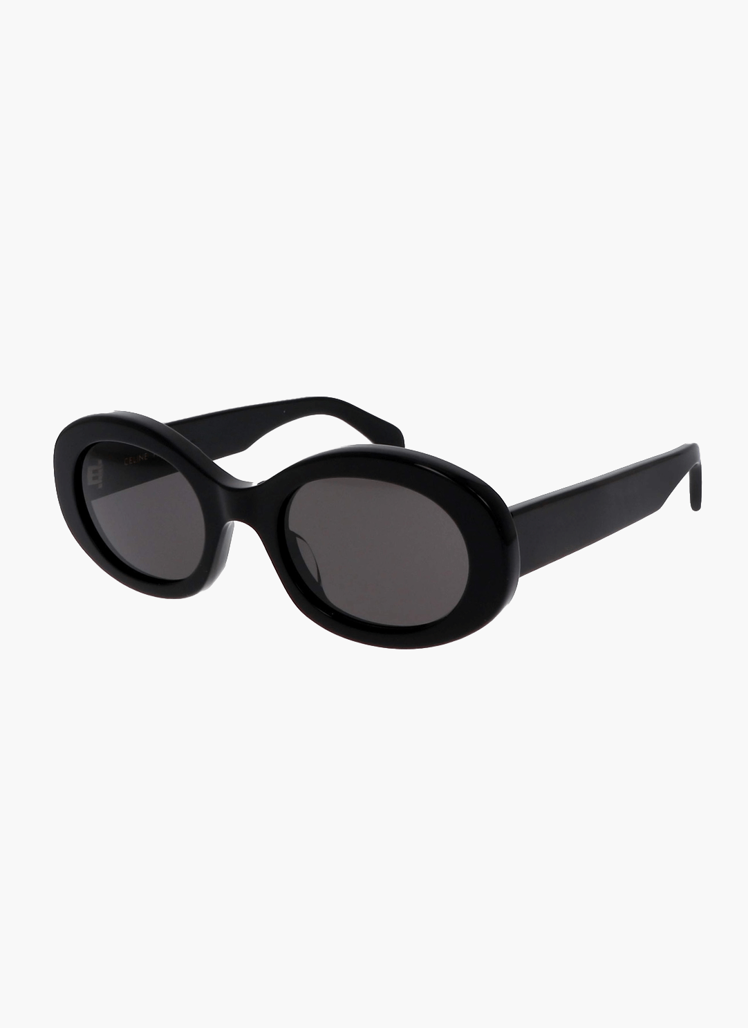 Belinda Sonnenbrille Nora Zurich