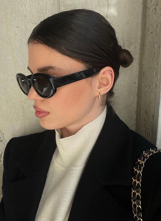 Belinda Sonnenbrille Nora Zurich