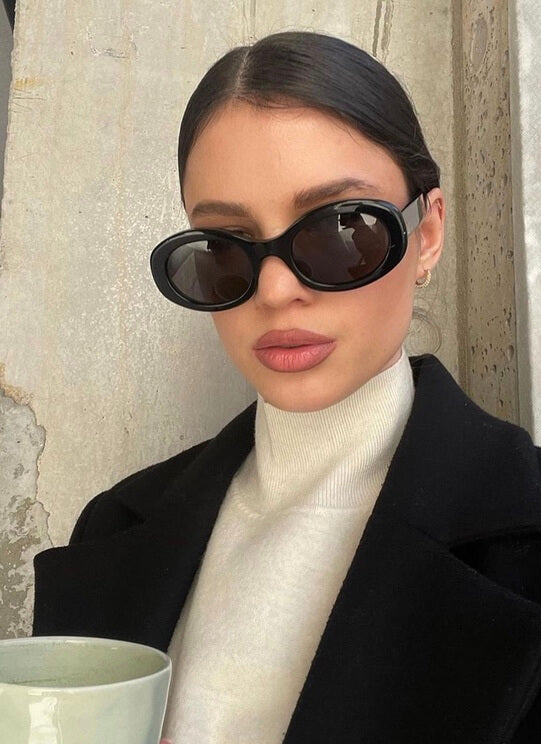 Belinda Sonnenbrille Nora Zurich