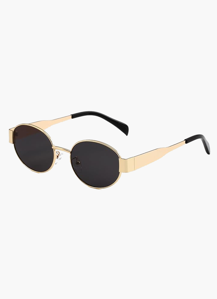 Cilia Sonnenbrille Nora Zurich