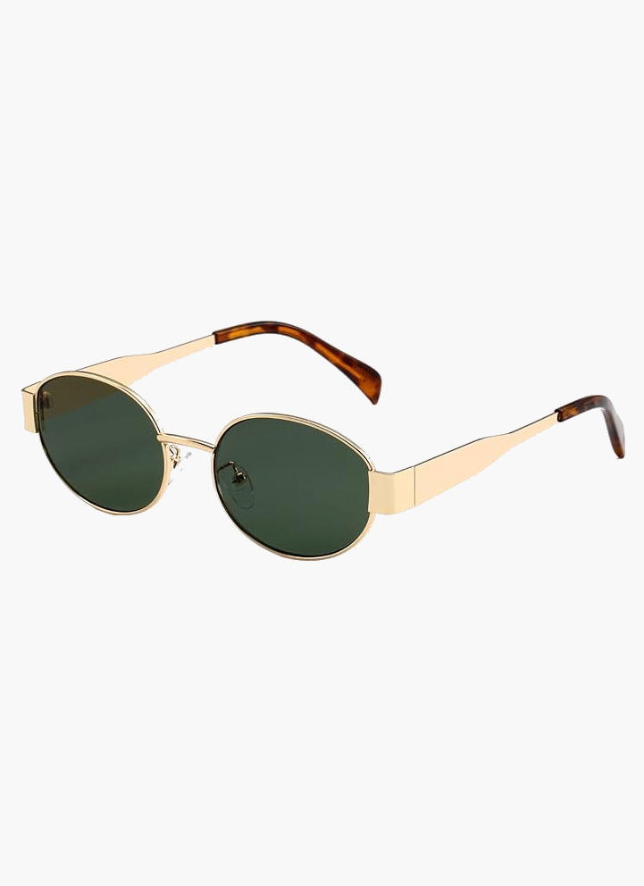 Cilia Sonnenbrille Nora Zurich