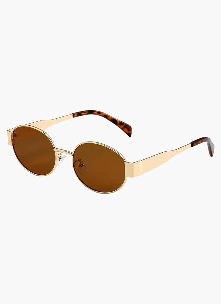 Cilia Sonnenbrille Nora Zurich