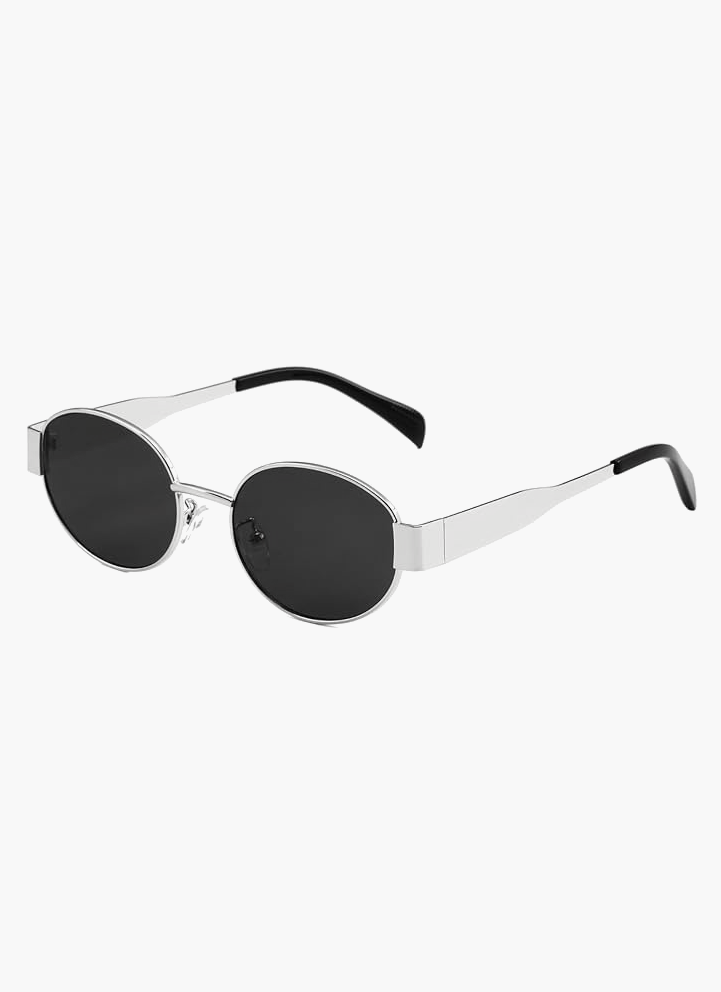 Cilia Sonnenbrille Nora Zurich