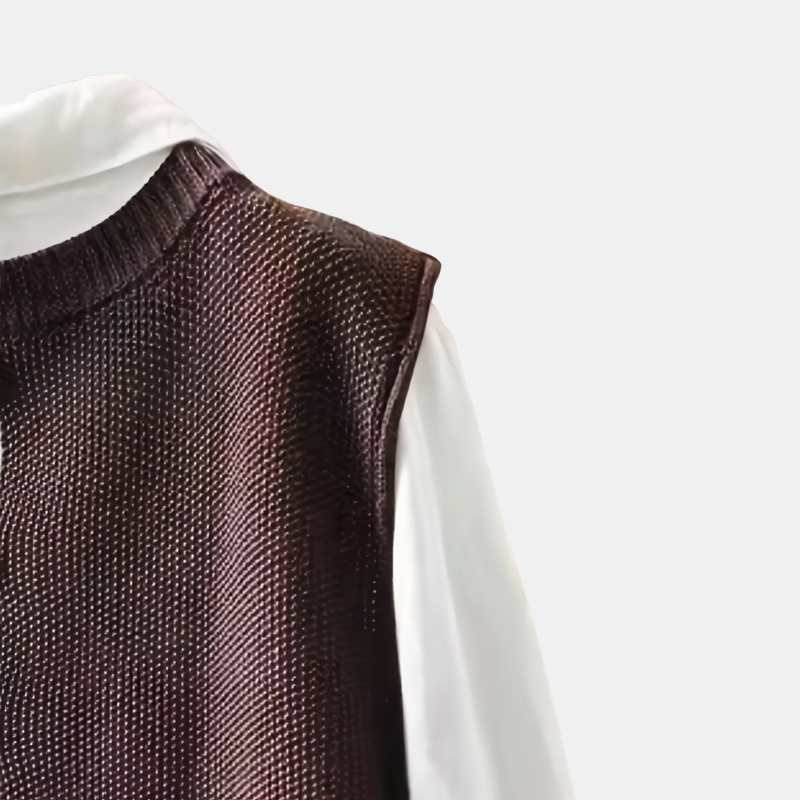 Ophelia | Grace Cardigan Nora Zurich