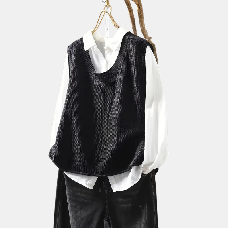 Ophelia | Grace Cardigan Nora Zurich