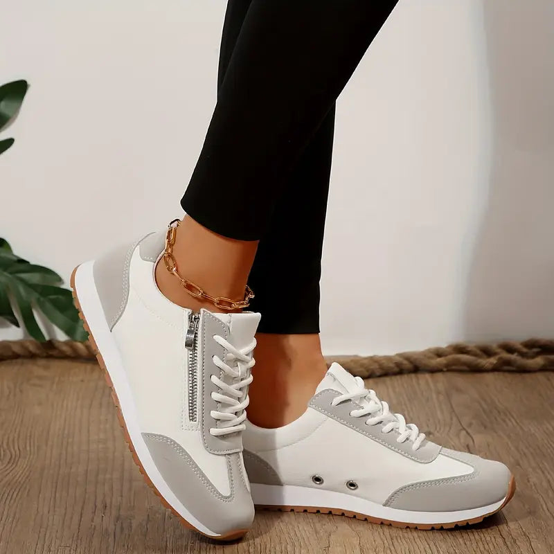 Cadiz™ | Orthopädische Schuhe