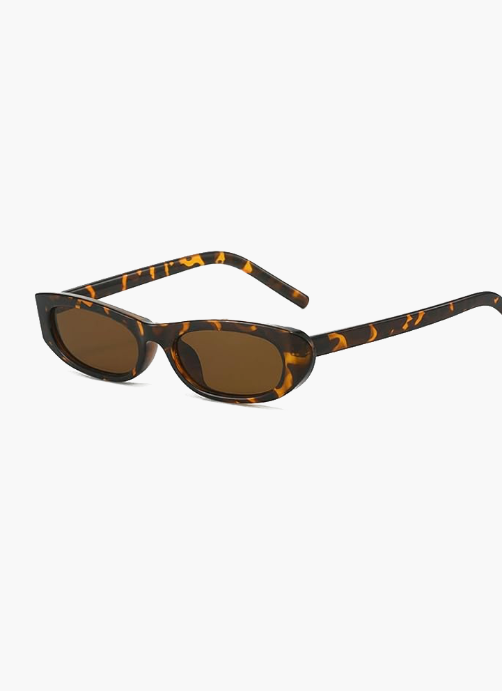 Yve Sonnenbrille Nora Zurich
