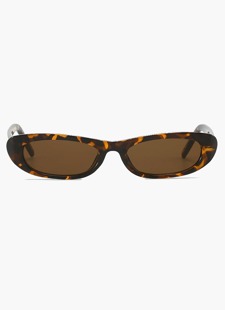Yve Sonnenbrille Nora Zurich