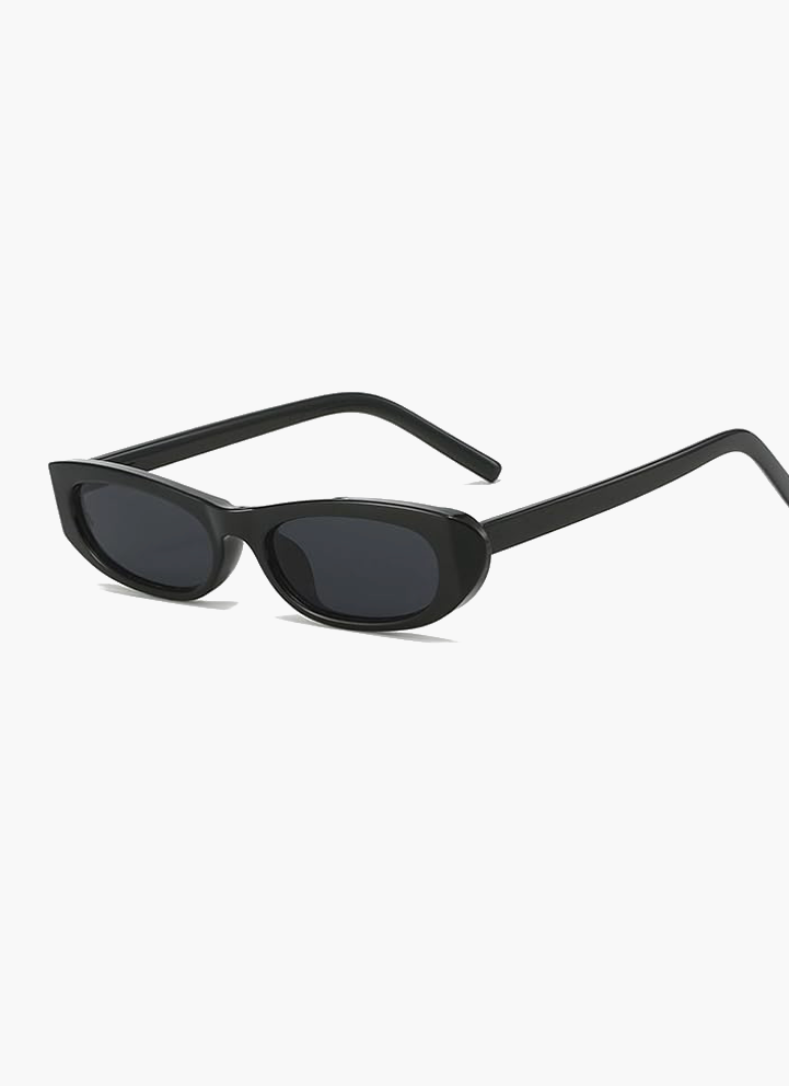 Yve Sonnenbrille Nora Zurich