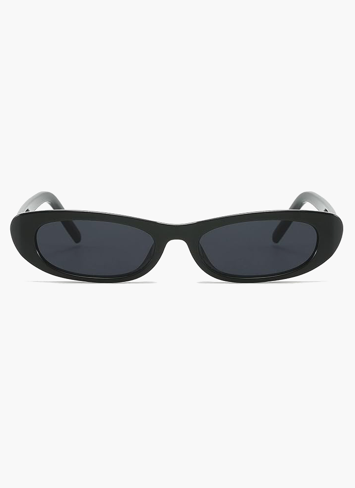 Yve Sonnenbrille Nora Zurich
