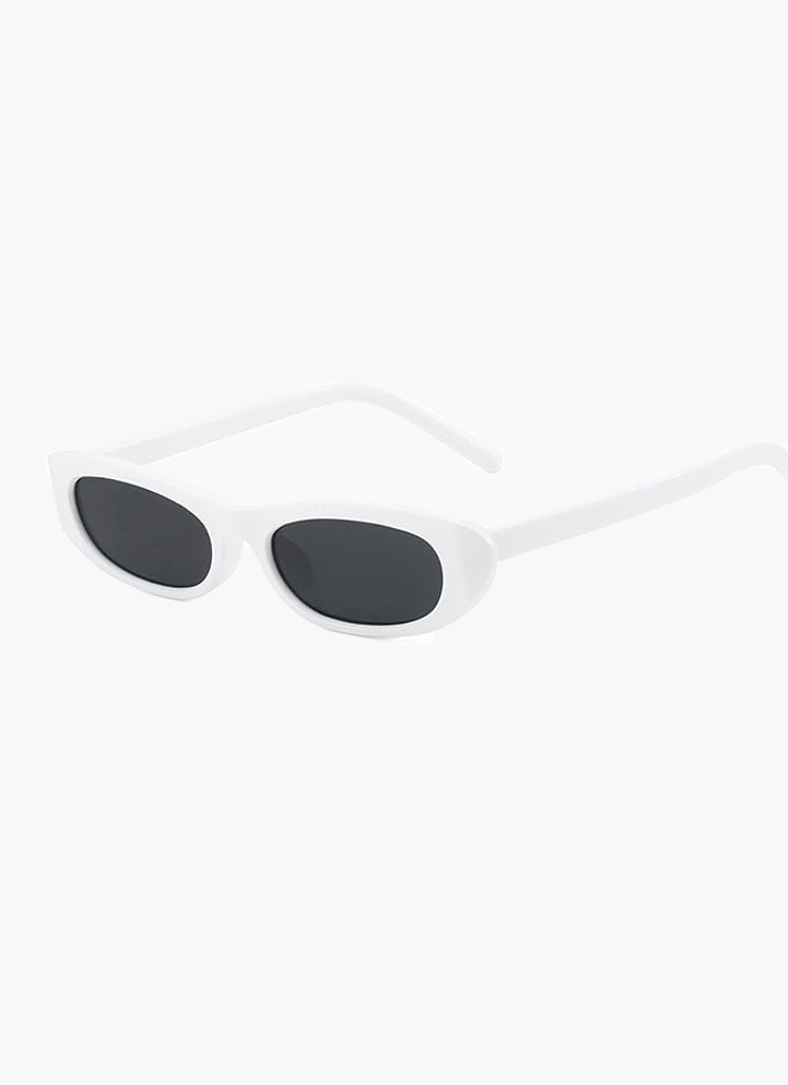 Yve Sonnenbrille Nora Zurich