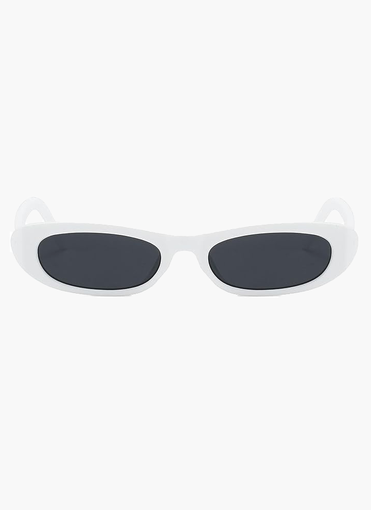 Yve Sonnenbrille Nora Zurich