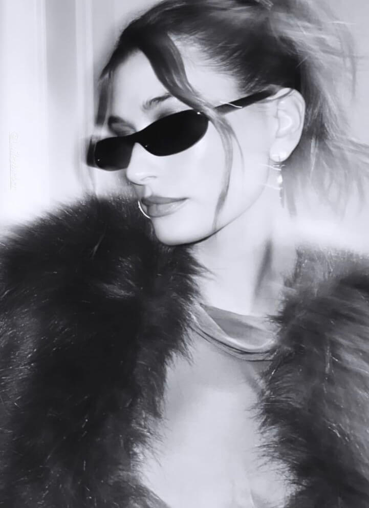 Yve Sonnenbrille Nora Zurich