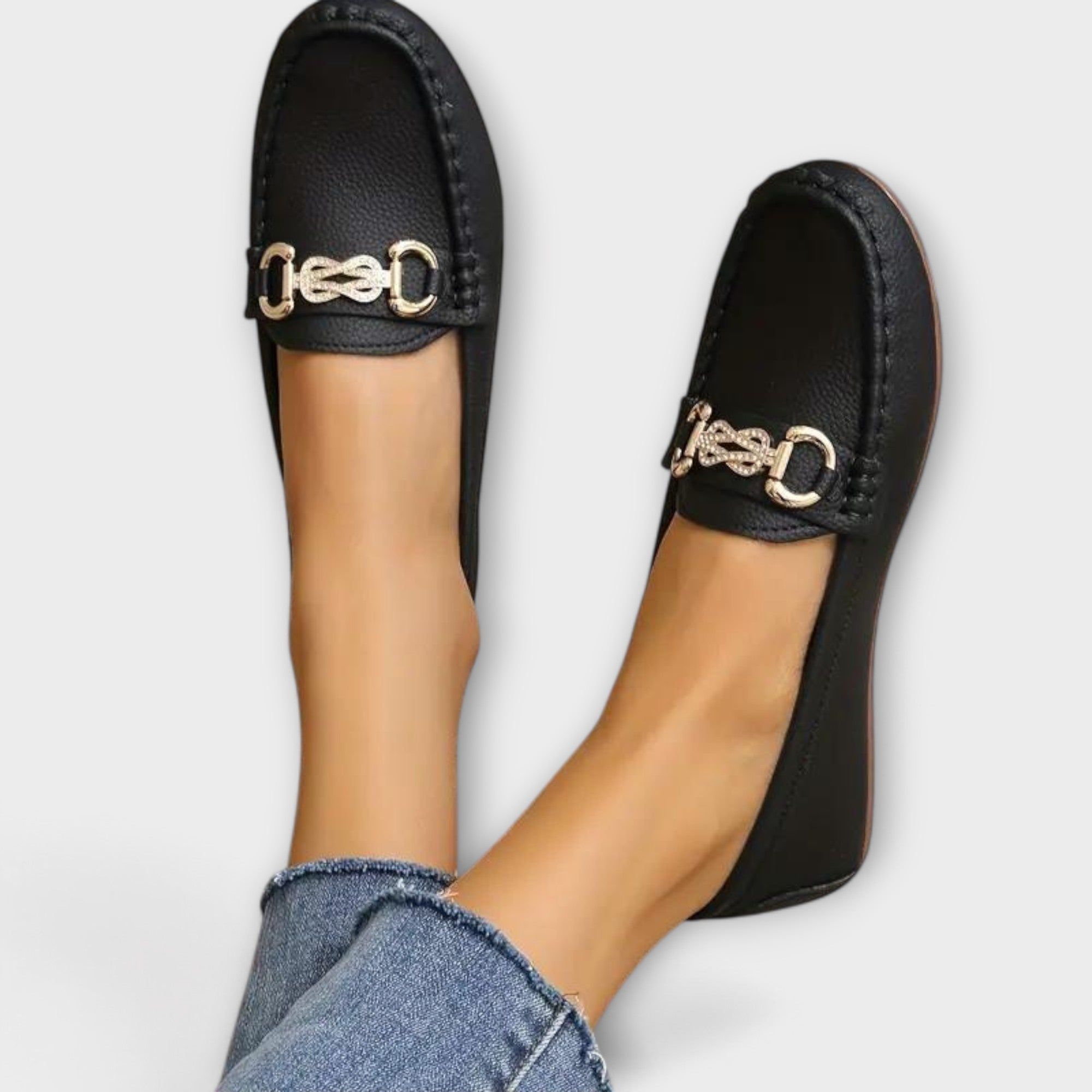 Lara - Slipper