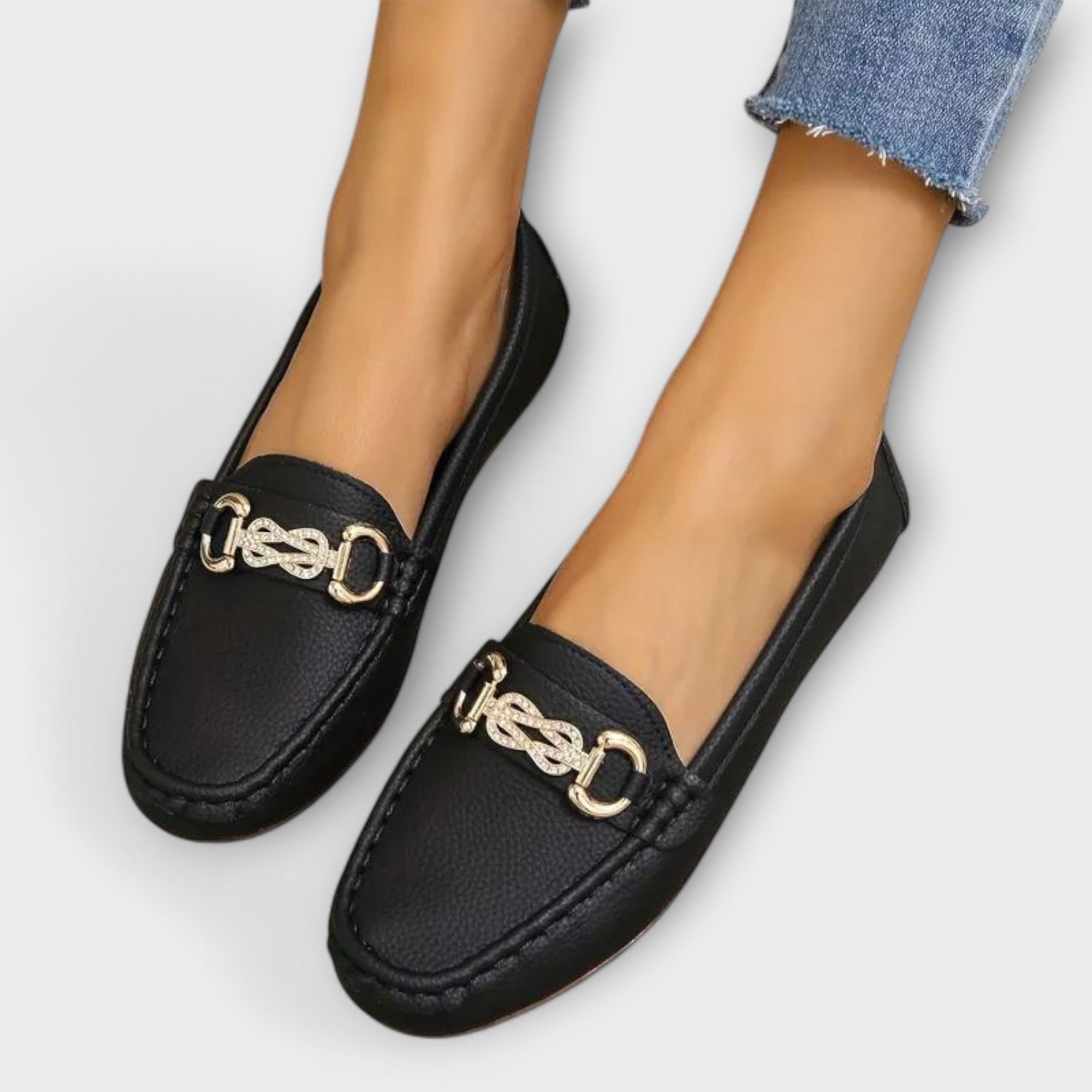 Lara - Slipper
