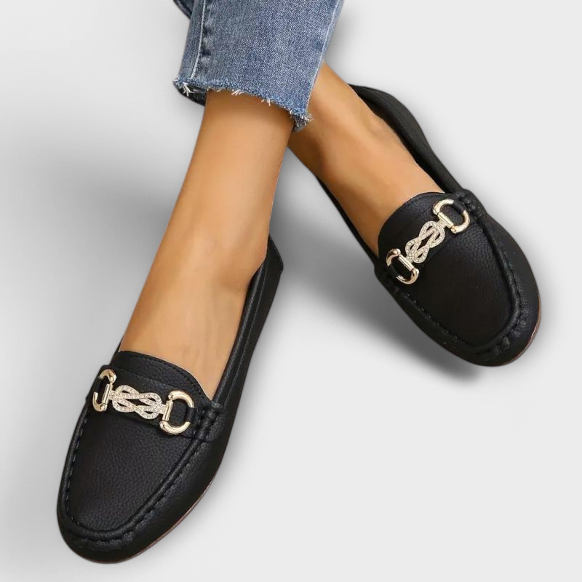Lara - Slipper