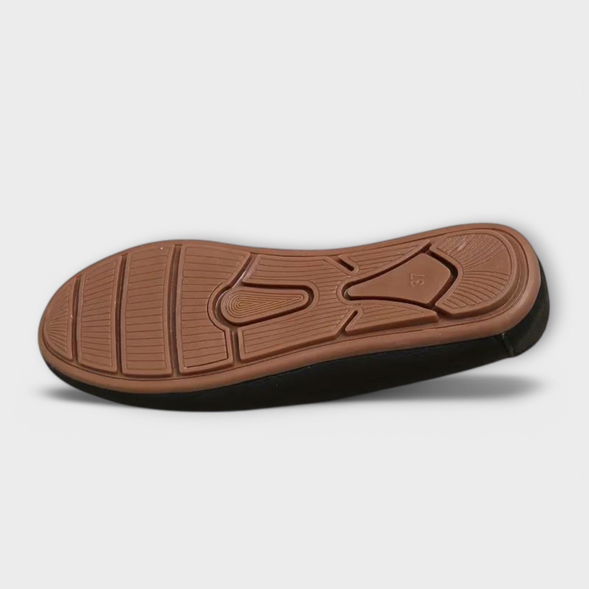 Lara - Slipper