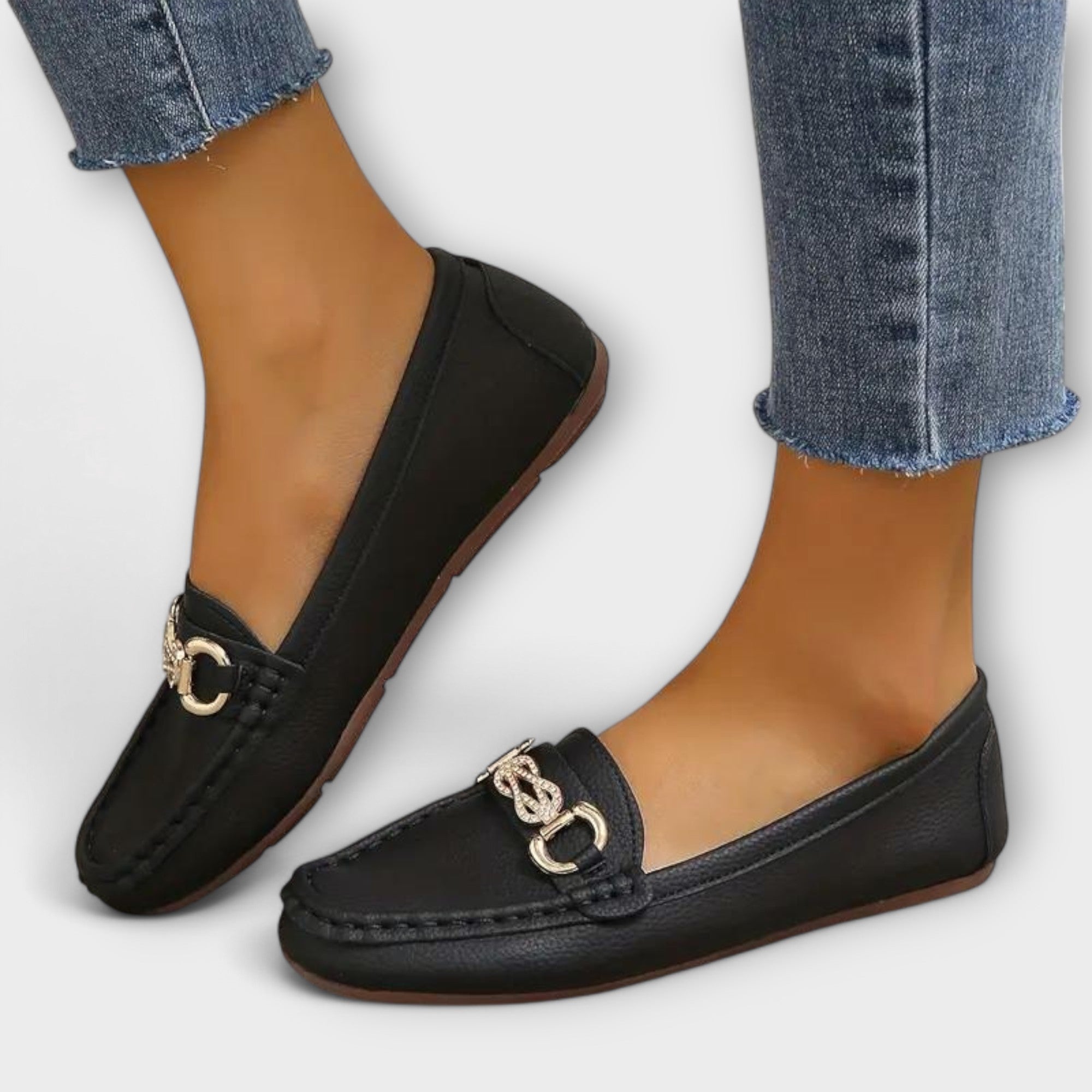 Lara - Slipper