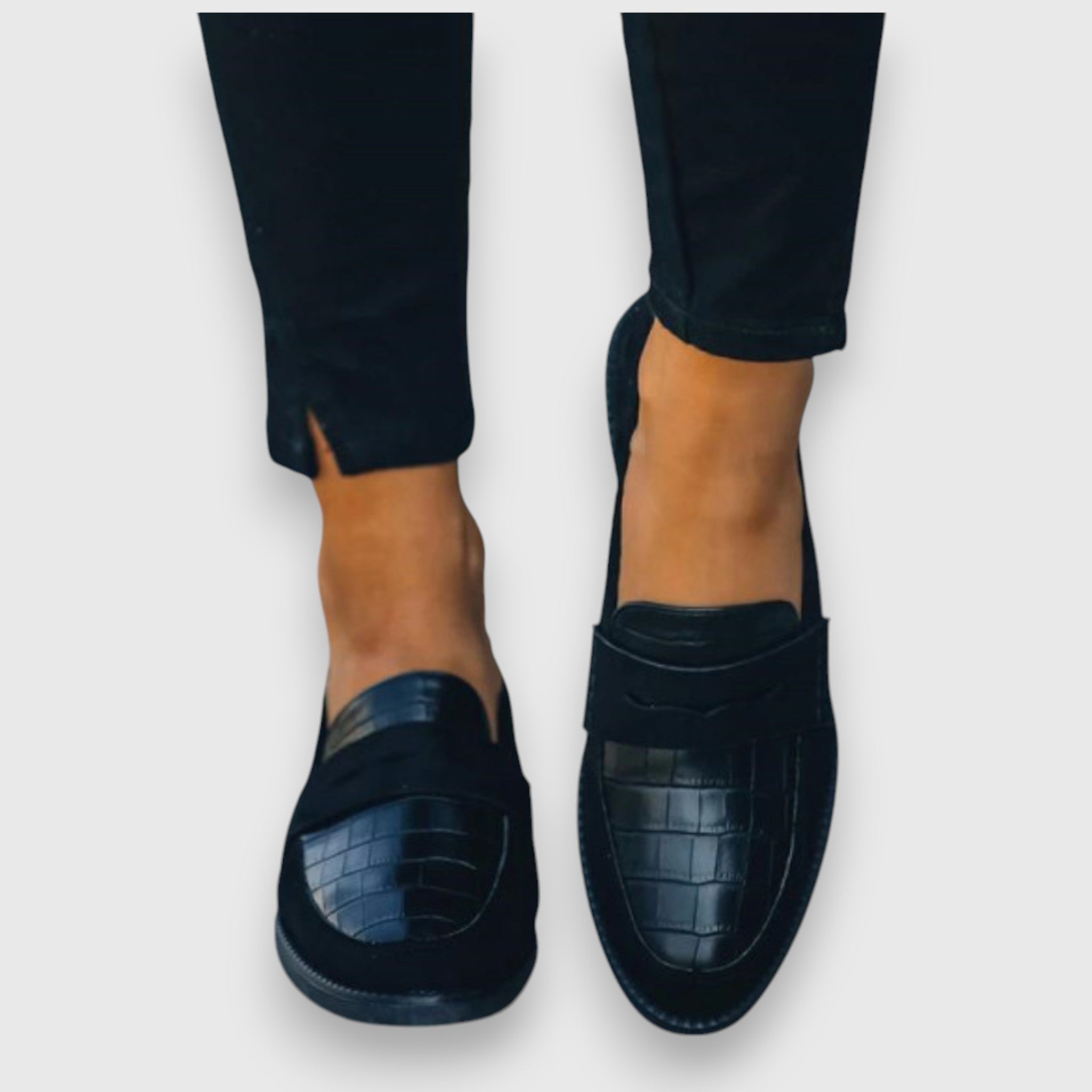Liny – Slipper